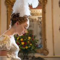 Netflixova serija 'Bridgerton'