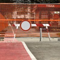 Vukovarska 52, sanacija