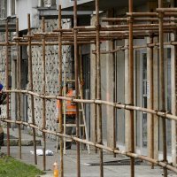 Vukovarska 52, sanacija