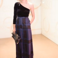 Anja Alavanja Romac