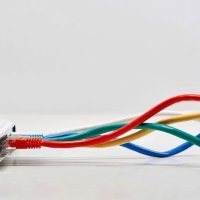 WPS protokol je prava noćna mora