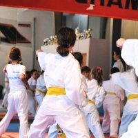 Karate klub Champion