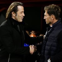 Šibenik - Hajduk (17. kolo HT Prve lige)