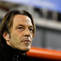 Šibenik - Hajduk (17. kolo HT Prve lige)