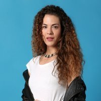 Karmen Sunčana Lovrić