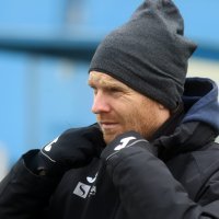 Varaždin - Rijeka (17. kolo HT Prve lige)