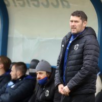 Varaždin - Rijeka (17. kolo HT Prve lige)