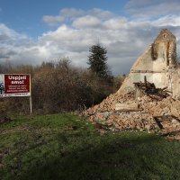 Predizborni plakati sisačke gradonačelnice