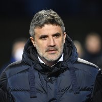 Gorica - Dinamo (17. kolo HT Prve lige)