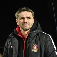 Gorica - Dinamo (17. kolo HT Prve lige)