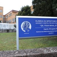 Zbog rijetkih komplikacija od korone preminuo jedanaestogodišnji dječak