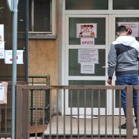 Zbog rijetkih komplikacija od korone preminuo jedanaestogodišnji dječak