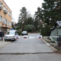 Zbog rijetkih komplikacija od korone preminuo jedanaestogodišnji dječak