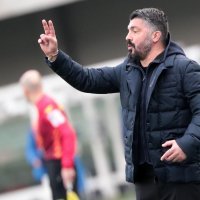 Hellas Verona - Napoli 3:1