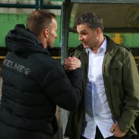 Istra 1961 - Slaven Belupo (17. kolo HT Prve lige)