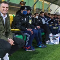 Istra 1961 - Slaven Belupo (17. kolo HT Prve lige)