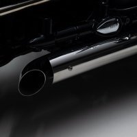 BMW R 18 'Spirit of Passion'