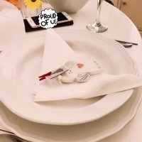Baby shower Marije Husar Rimac