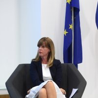 Biljana Borzan
