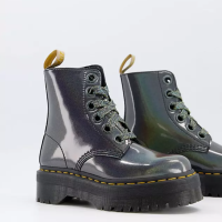 Dr. Martens