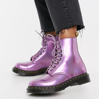 Dr. Martens