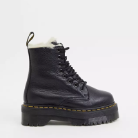 Dr. Martens
