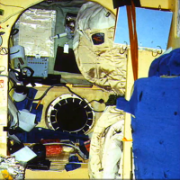 Samsung Galaxy Everyday Epic Adria