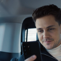 Samsung Galaxy Everyday Epic Adria