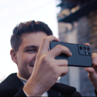 Samsung Galaxy Everyday Epic Adria