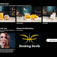 Samsung Galaxy Everyday Epic Adria