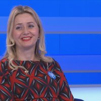 Ivana Pavić Šimetin