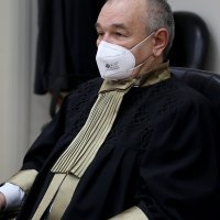 Sjednica Vrhovnog suda u slučaju Srnec