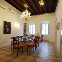 Sunce Palace Apartmani