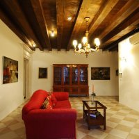 Sunce Palace Apartmani