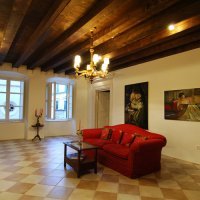 Sunce Palace Apartmani