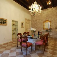 Sunce Palace Apartmani