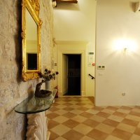 Sunce Palace Apartmani