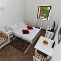Vila Riva Apartmani