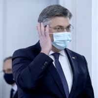 Andrej Plenković