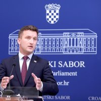 Žarko Tušek