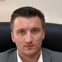 Žarko Tušek