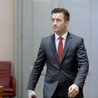 Žarko Tušek