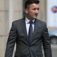 Žarko Tušek