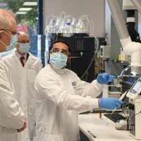 AstraZeneca