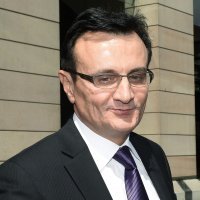 Pascal Soriot, izvršni direktor AstraZenece