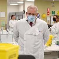 AstraZeneca