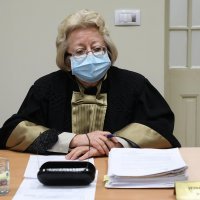 Sjednica vijeća Vrhovnog suda u predmetu Zdravka Mamića i drugih