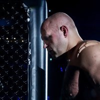 Fedor Emelianenko