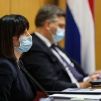 Saborska rasprava o Nacionalnoj razvojnoj strategiji