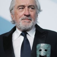 Robert de Niro